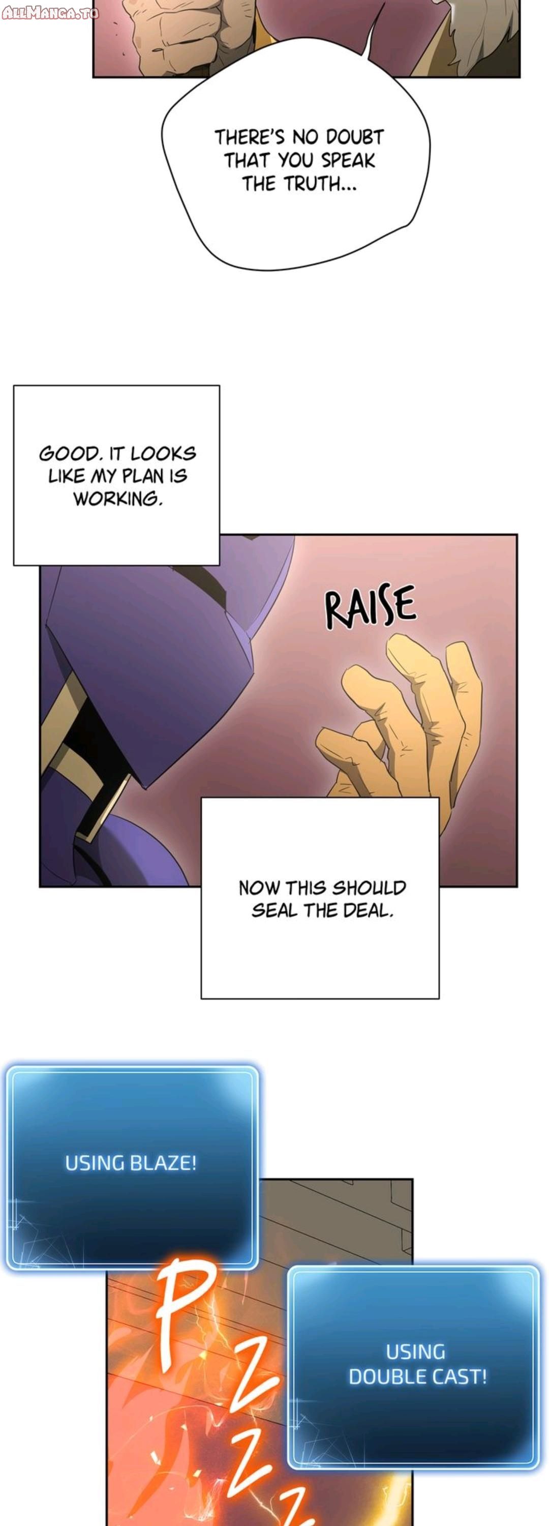 Read The Skeleton Soldier Failed to Defend the Dungeon Manga Online