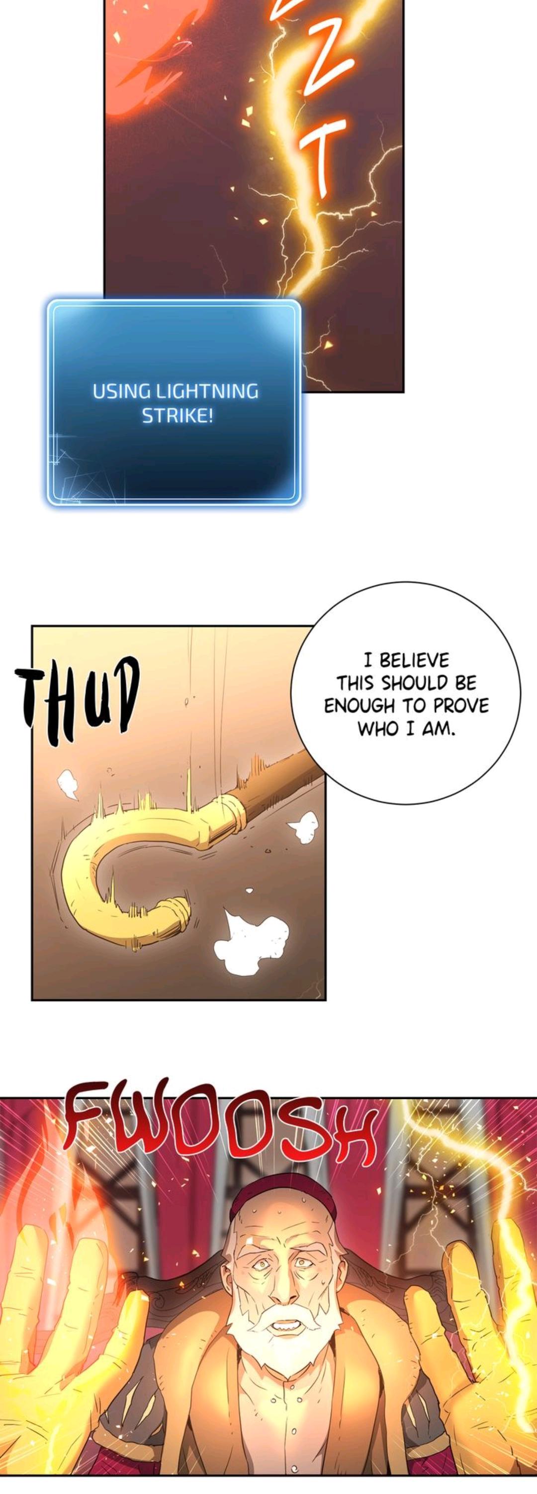 Read The Skeleton Soldier Failed to Defend the Dungeon Manga Online