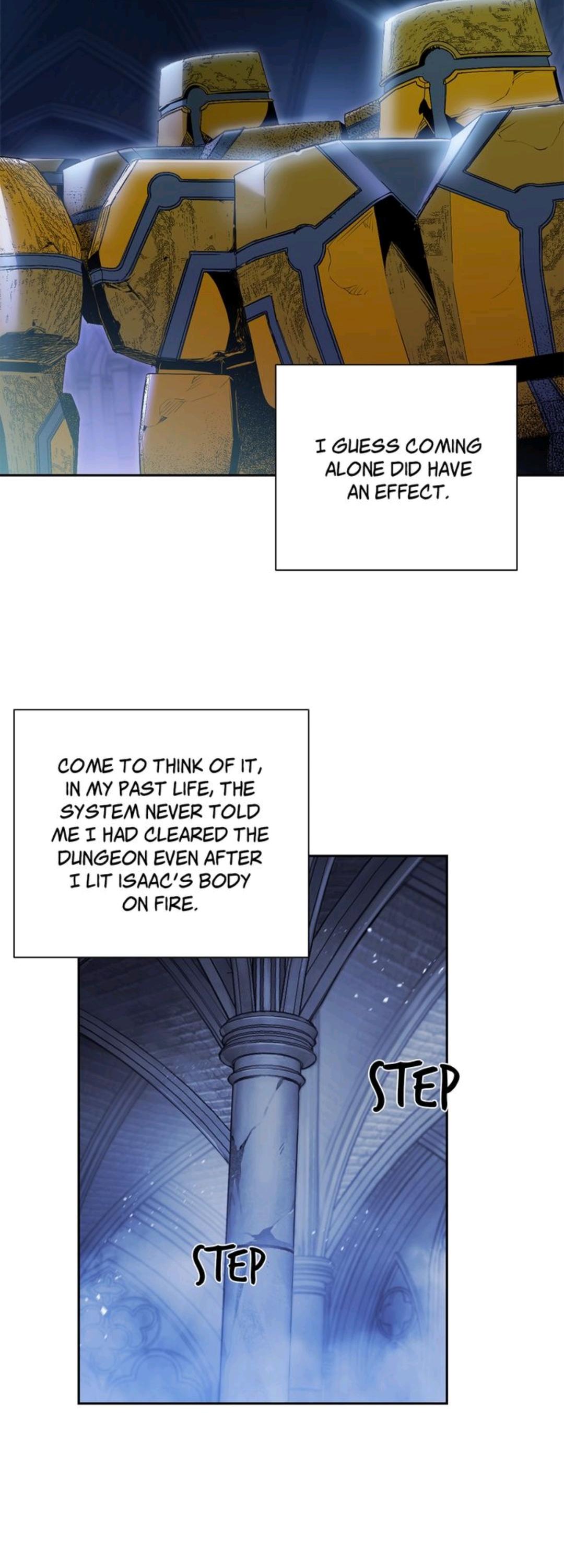 Read The Skeleton Soldier Failed to Defend the Dungeon Manga Online