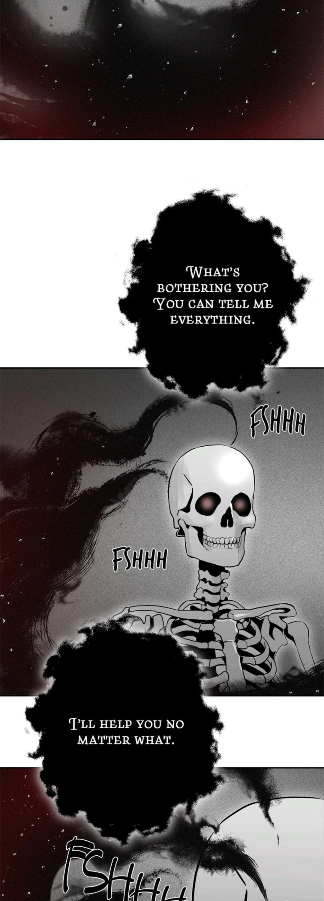 Read The Skeleton Soldier Failed to Defend the Dungeon Manga Online