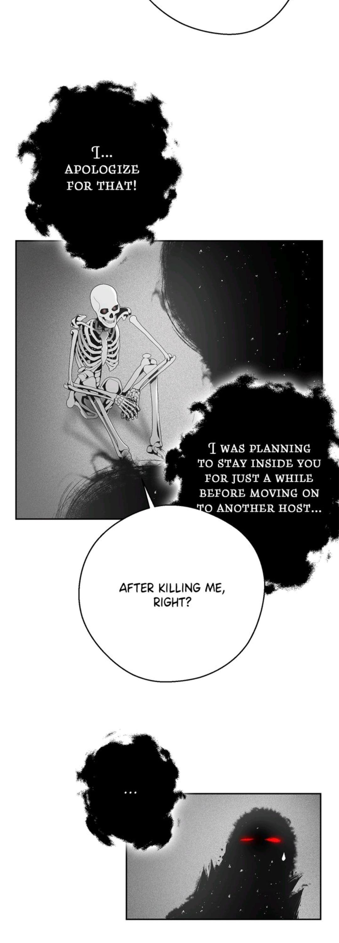 Read The Skeleton Soldier Failed to Defend the Dungeon Manga Online