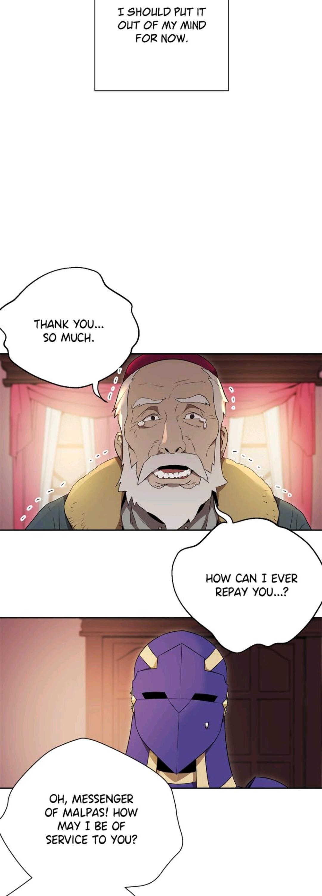 Read The Skeleton Soldier Failed to Defend the Dungeon Manga Online