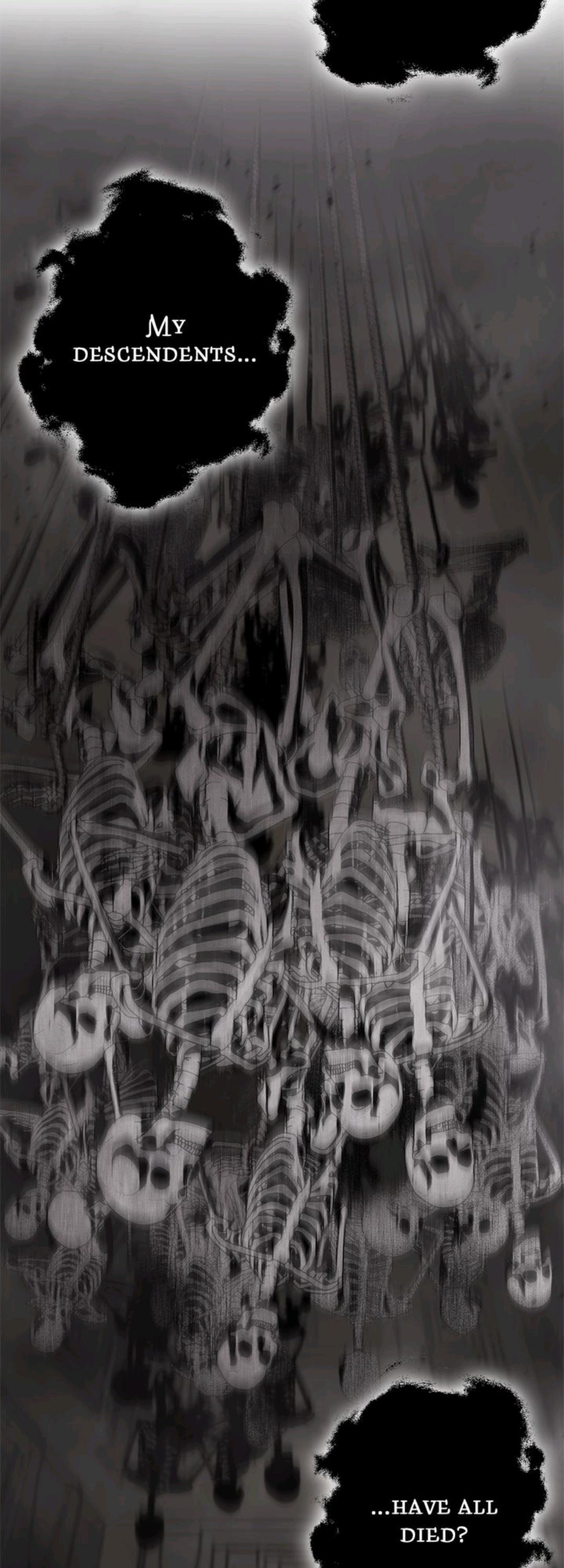 Read The Skeleton Soldier Failed to Defend the Dungeon Manga Online