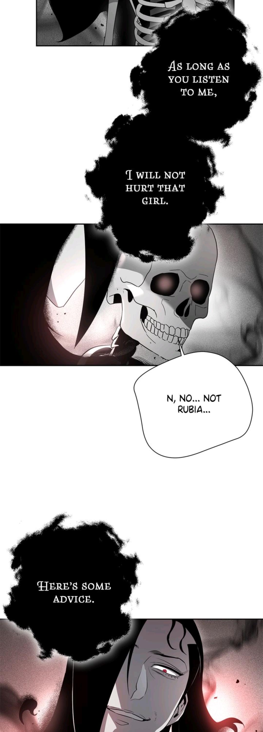 Read The Skeleton Soldier Failed to Defend the Dungeon Manga Online