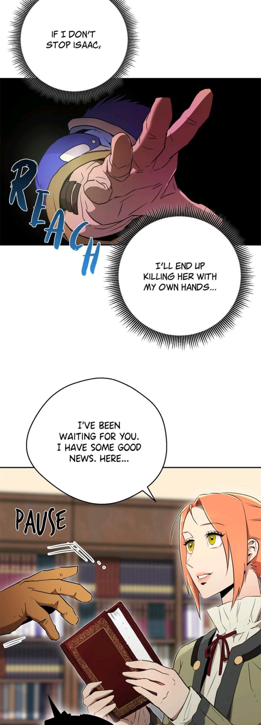 Read The Skeleton Soldier Failed to Defend the Dungeon Manga Online
