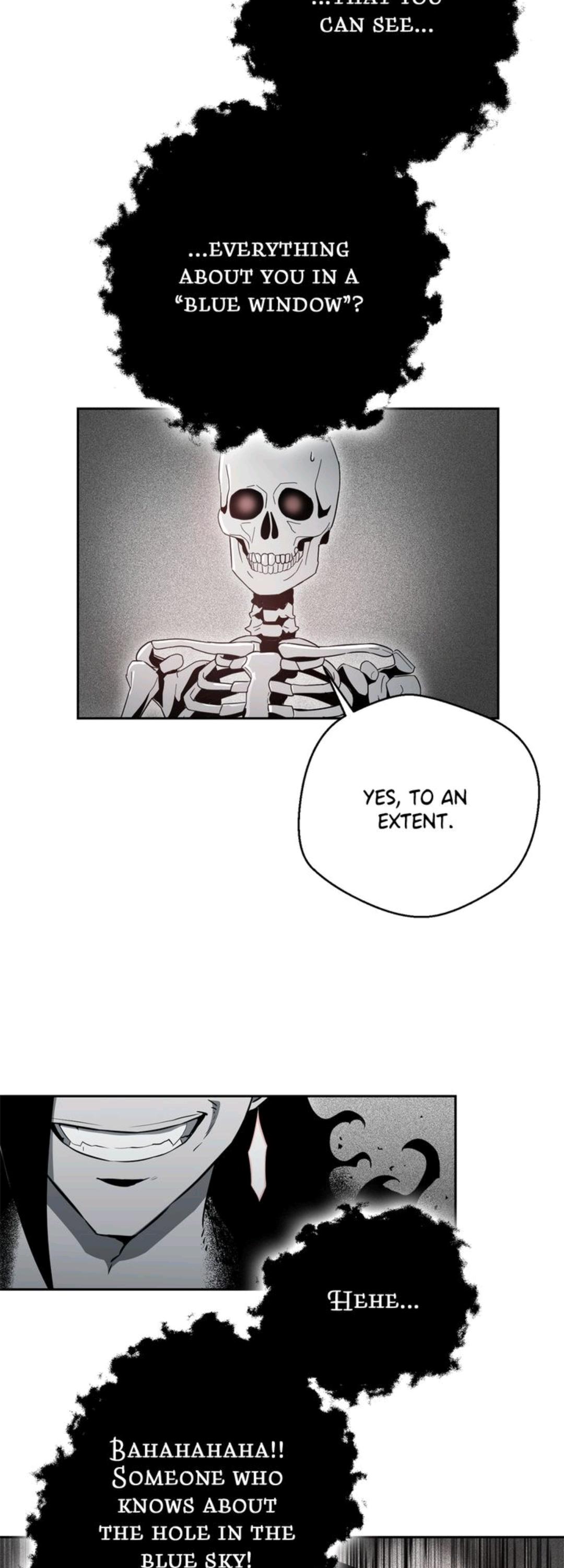 Read The Skeleton Soldier Failed to Defend the Dungeon Manga Online