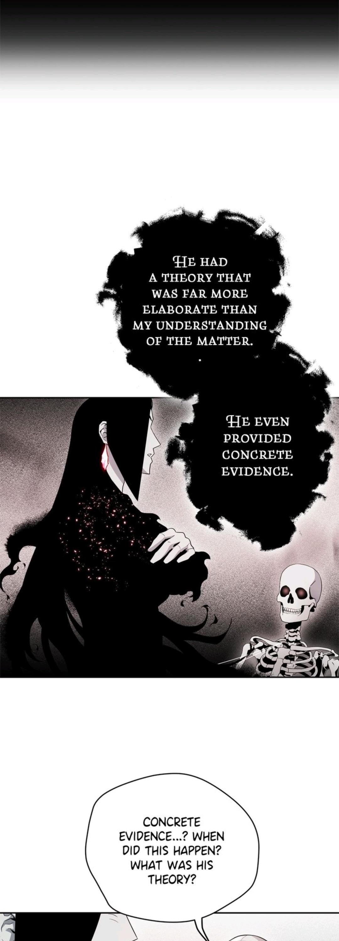 Read The Skeleton Soldier Failed to Defend the Dungeon Manga Online