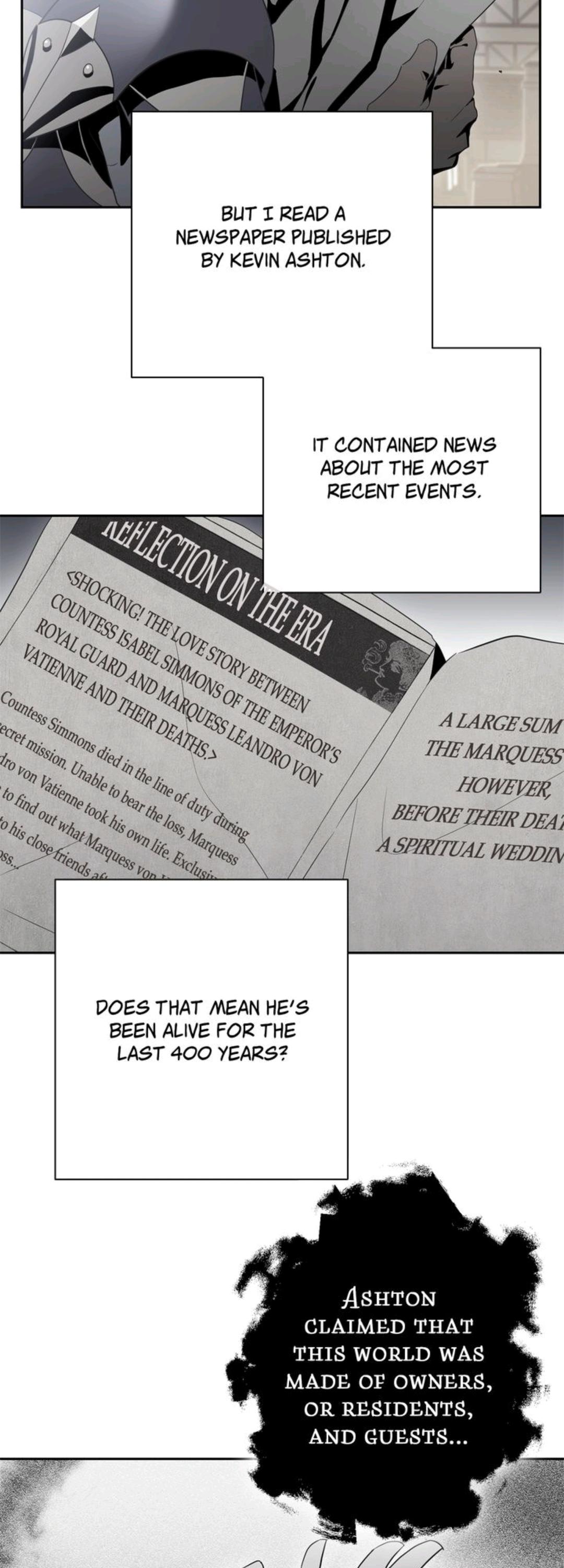 Read The Skeleton Soldier Failed to Defend the Dungeon Manga Online