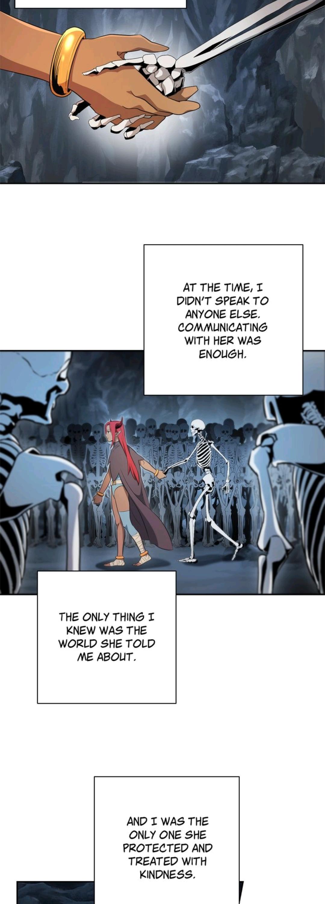 Read The Skeleton Soldier Failed to Defend the Dungeon Manga Online