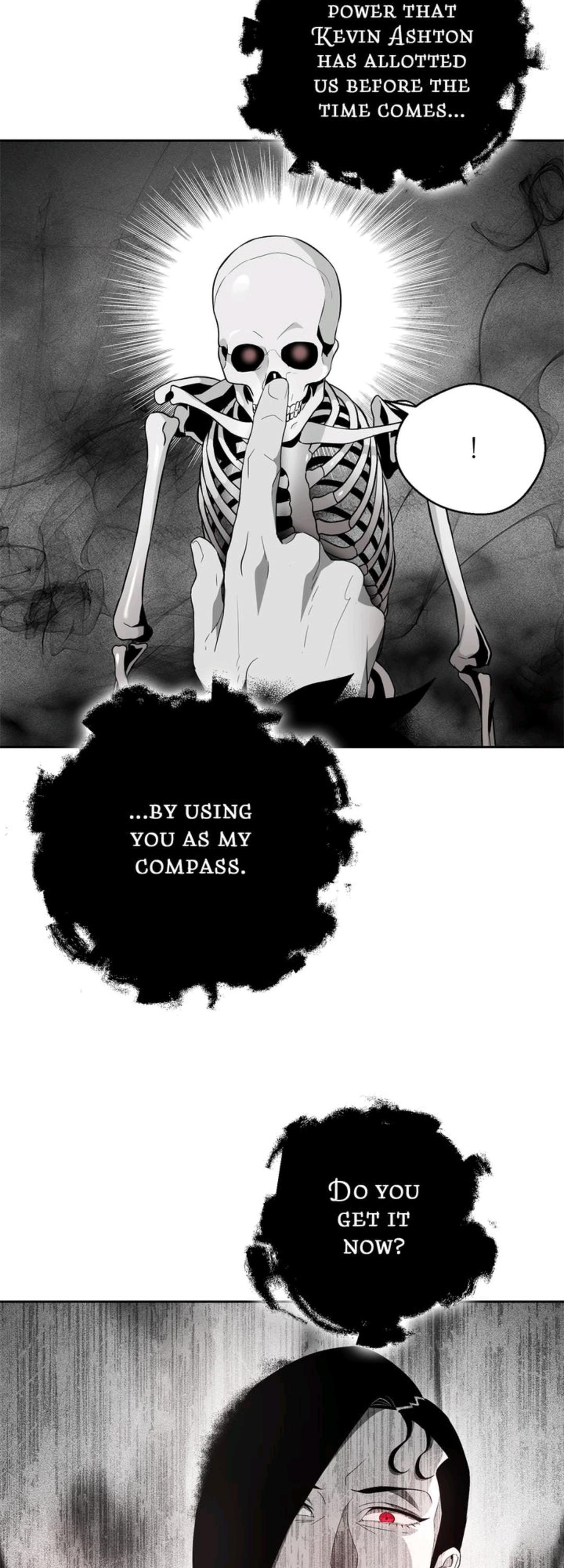 Read The Skeleton Soldier Failed to Defend the Dungeon Manga Online