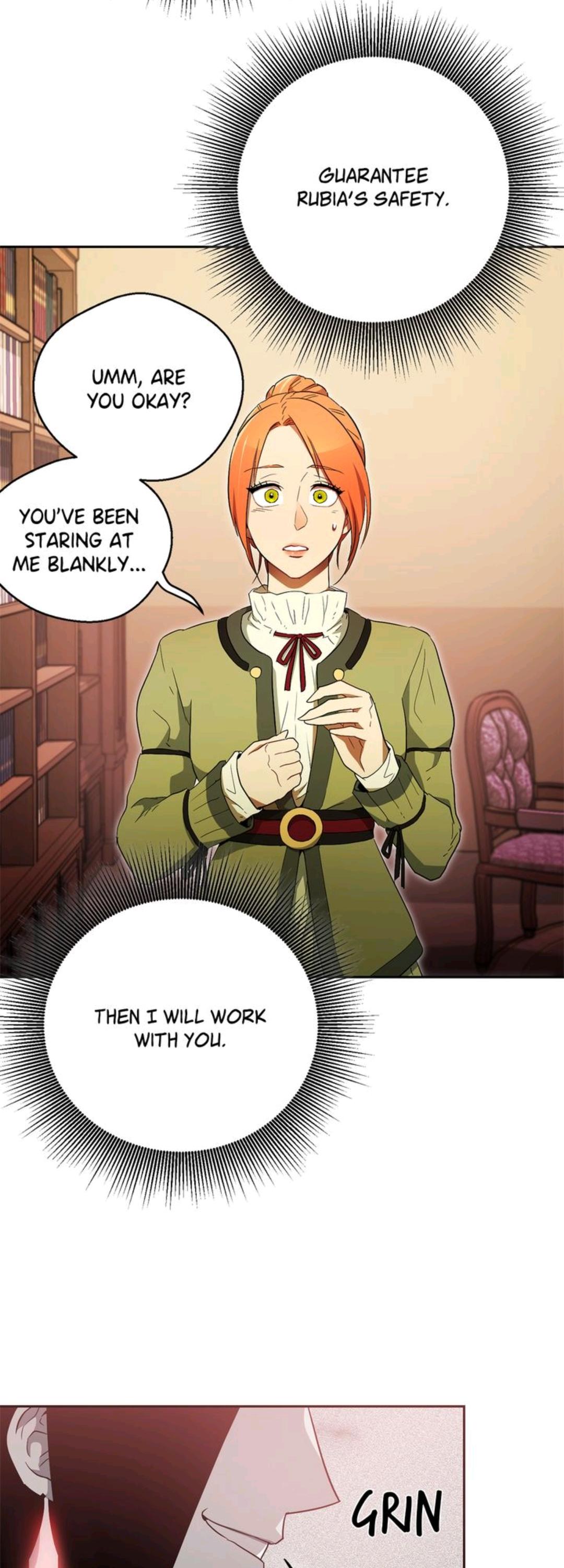 Read The Skeleton Soldier Failed to Defend the Dungeon Manga Online