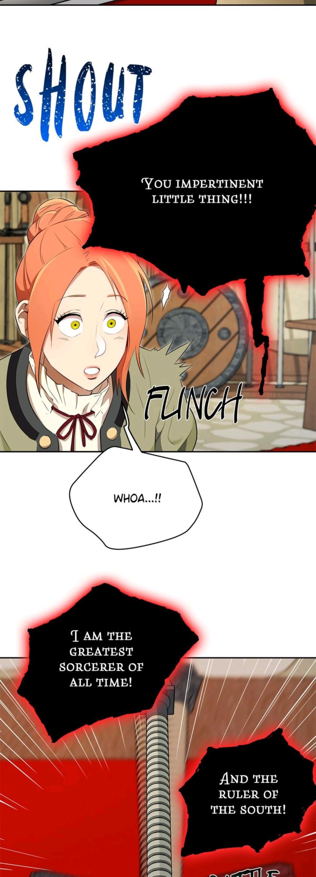 Read The Skeleton Soldier Failed to Defend the Dungeon Manga Online