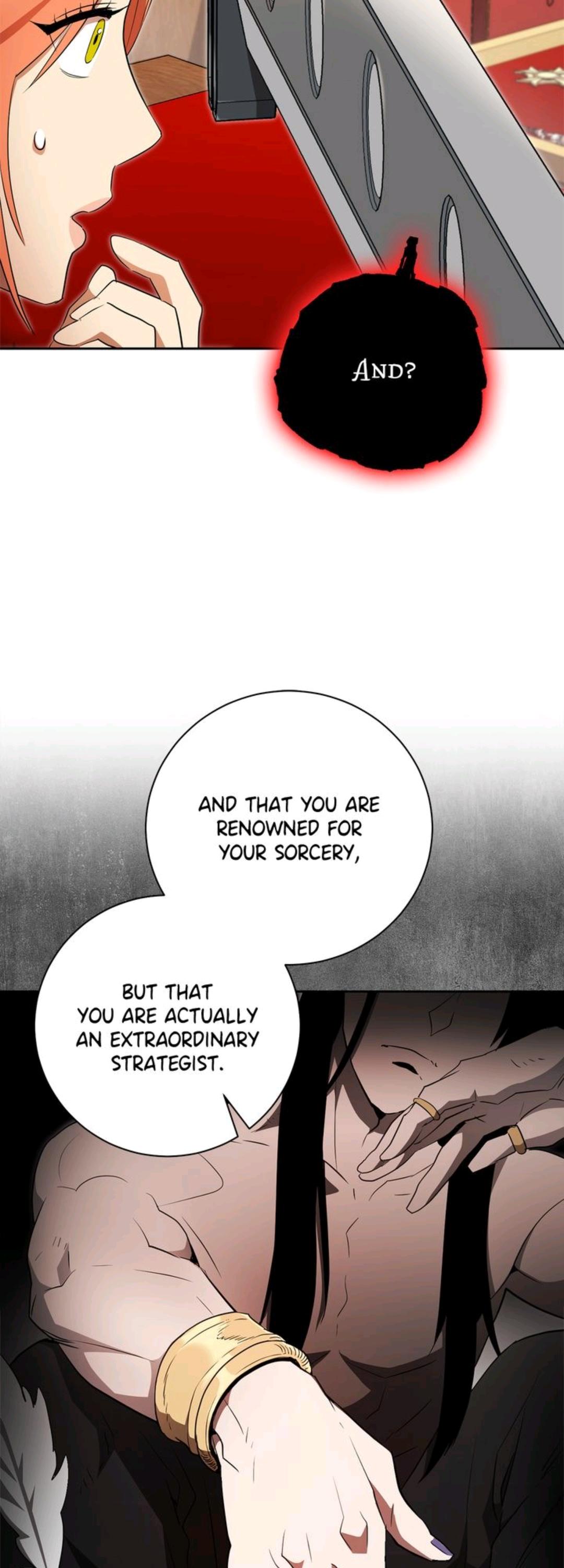 Read The Skeleton Soldier Failed to Defend the Dungeon Manga Online