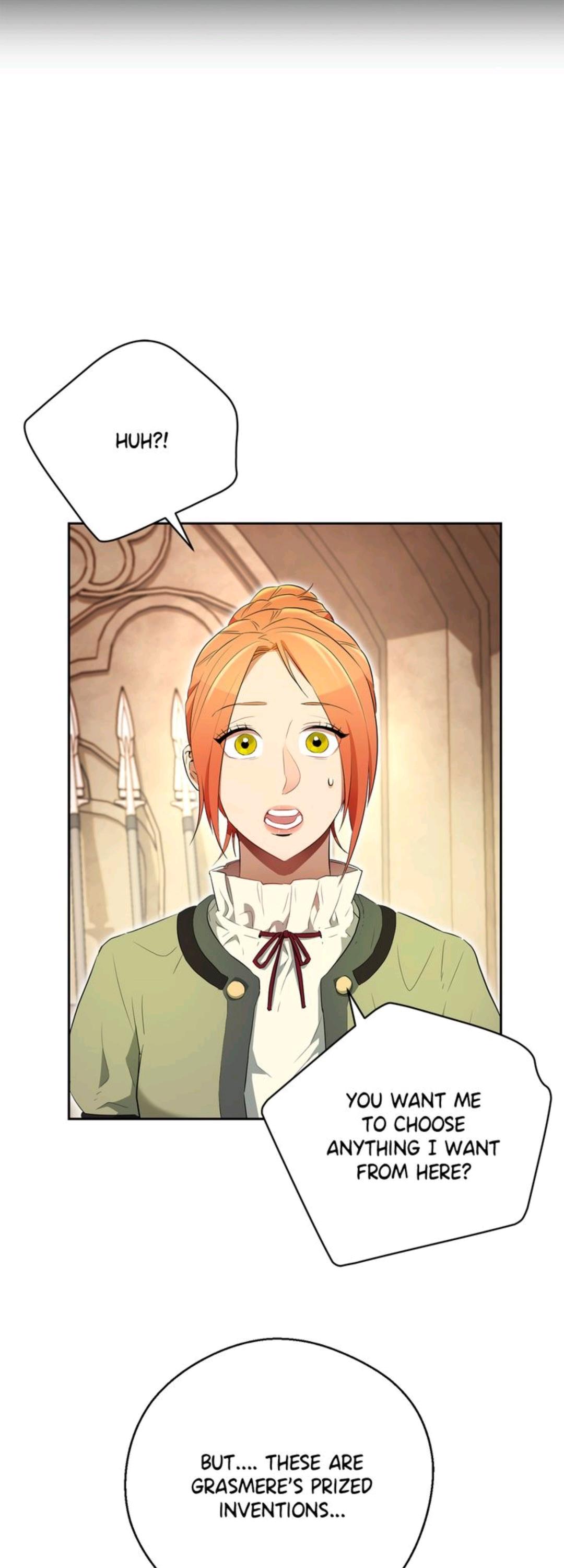 Read The Skeleton Soldier Failed to Defend the Dungeon Manga Online