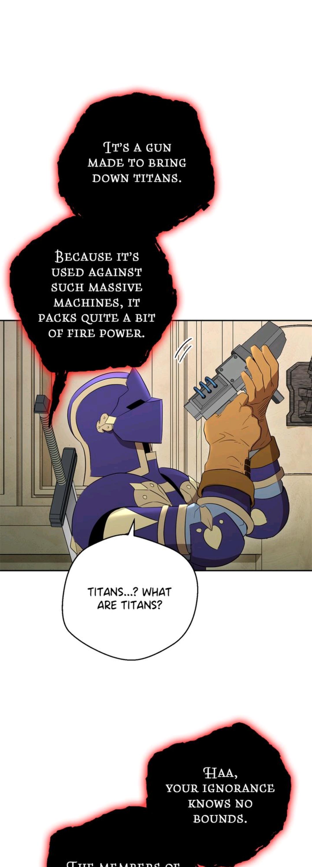 Read The Skeleton Soldier Failed to Defend the Dungeon Manga Online