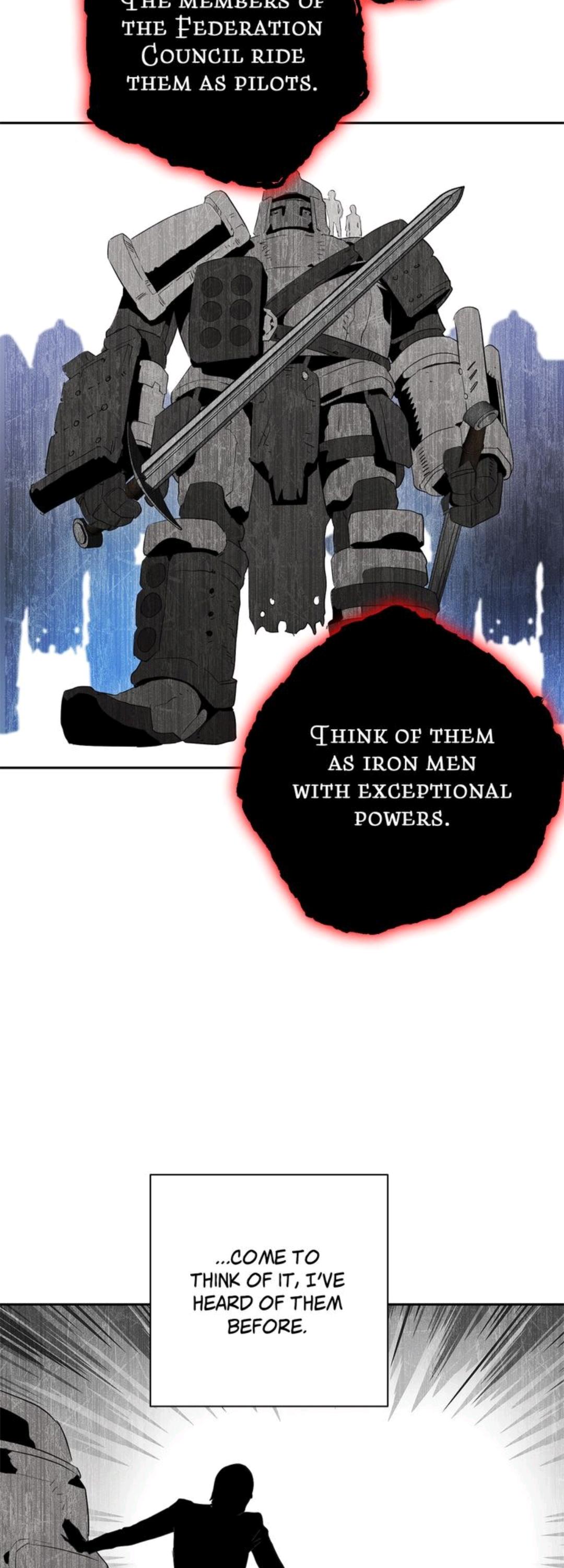 Read The Skeleton Soldier Failed to Defend the Dungeon Manga Online