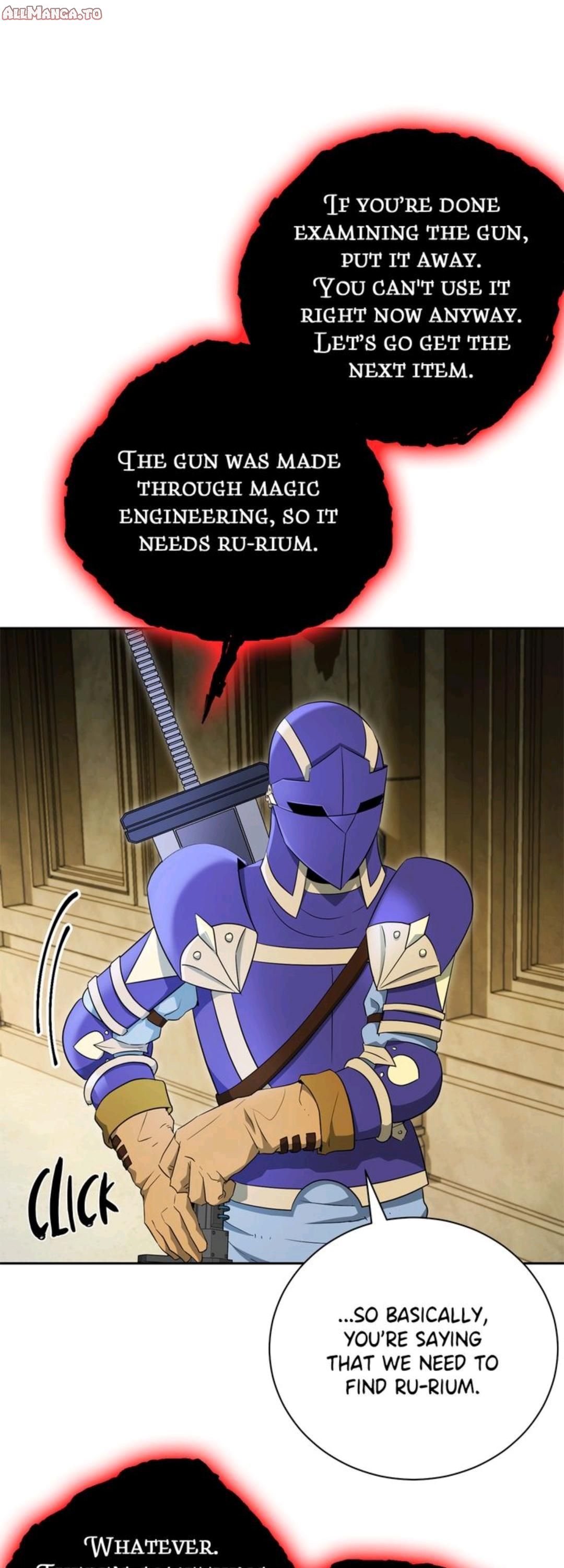 Read The Skeleton Soldier Failed to Defend the Dungeon Manga Online