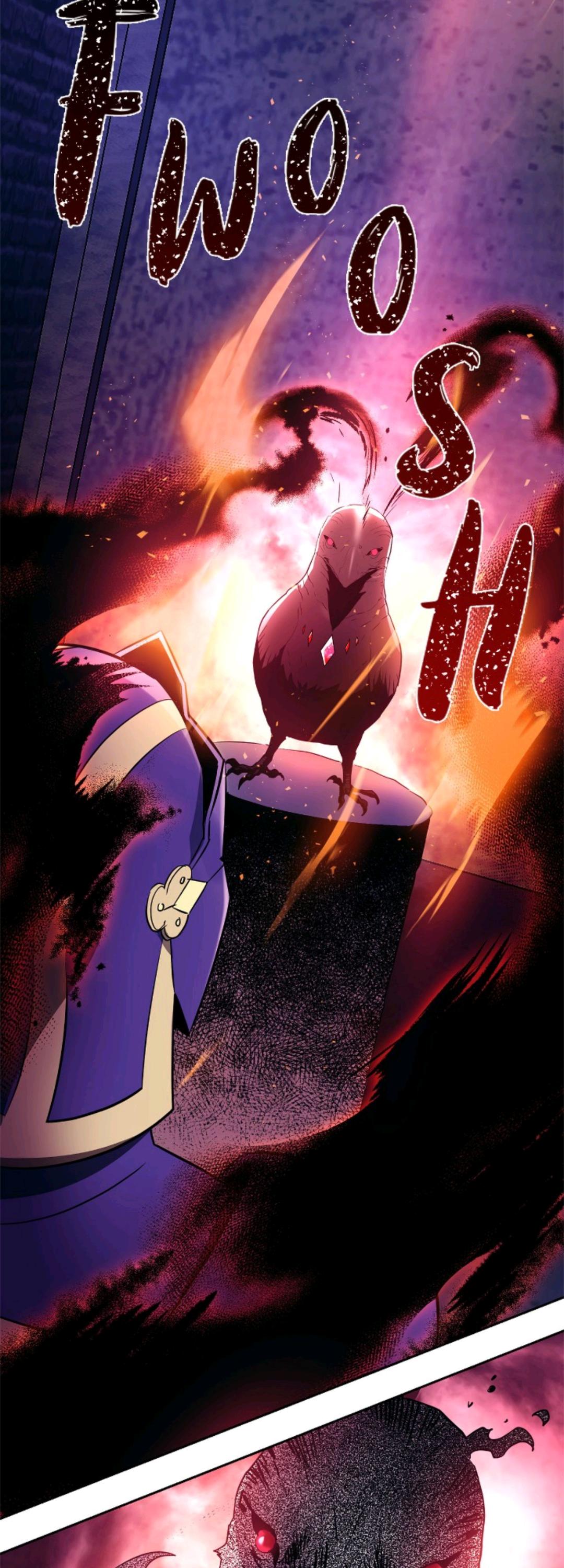 Read The Skeleton Soldier Failed to Defend the Dungeon Manga Online