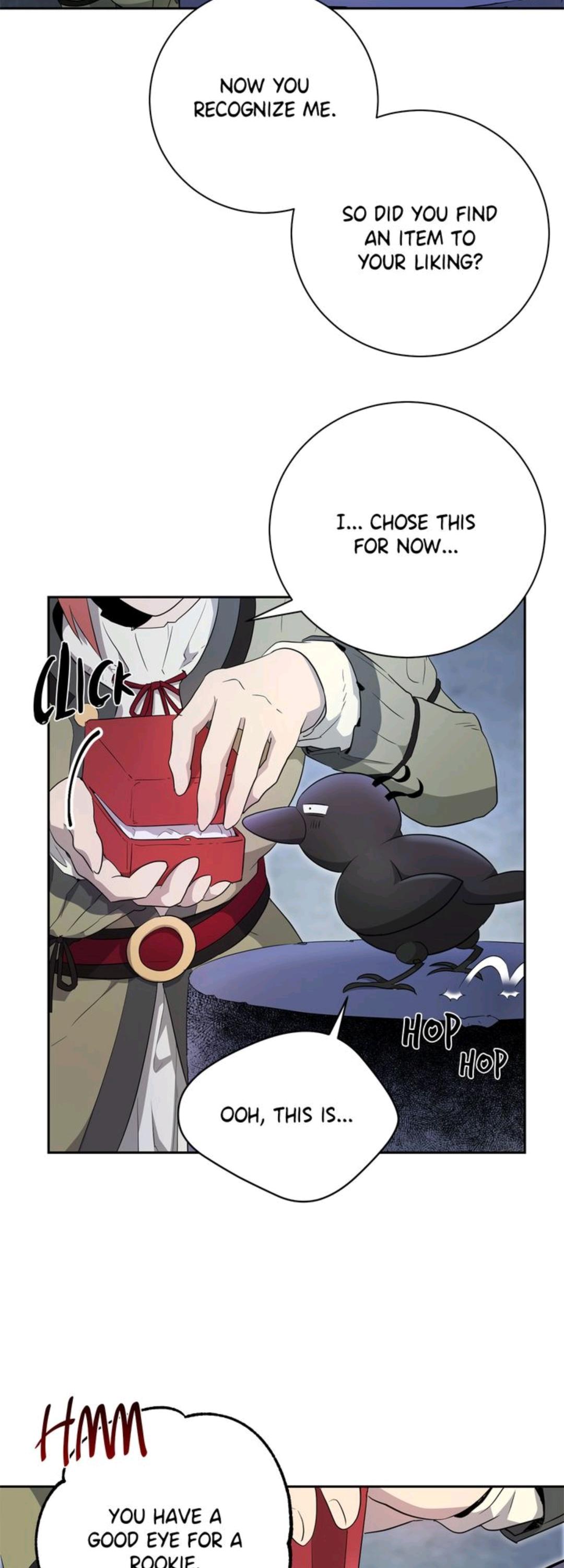 Read The Skeleton Soldier Failed to Defend the Dungeon Manga Online