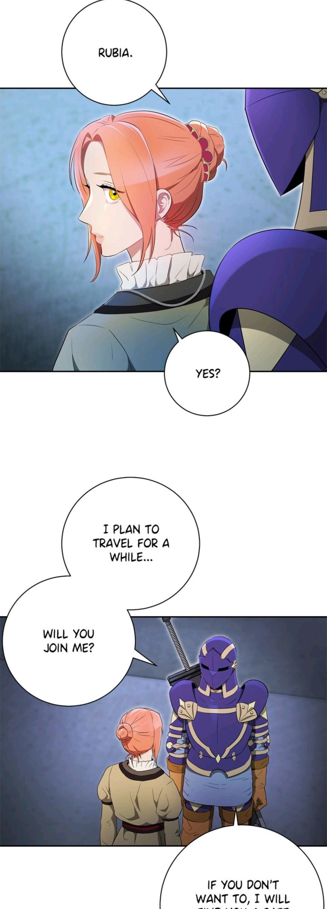 Read The Skeleton Soldier Failed to Defend the Dungeon Manga Online