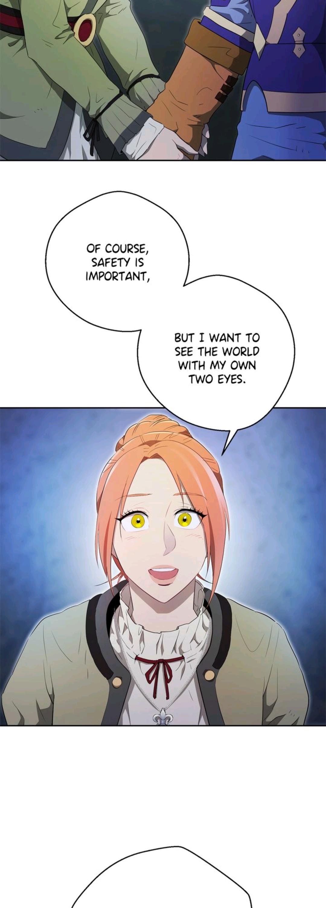Read The Skeleton Soldier Failed to Defend the Dungeon Manga Online