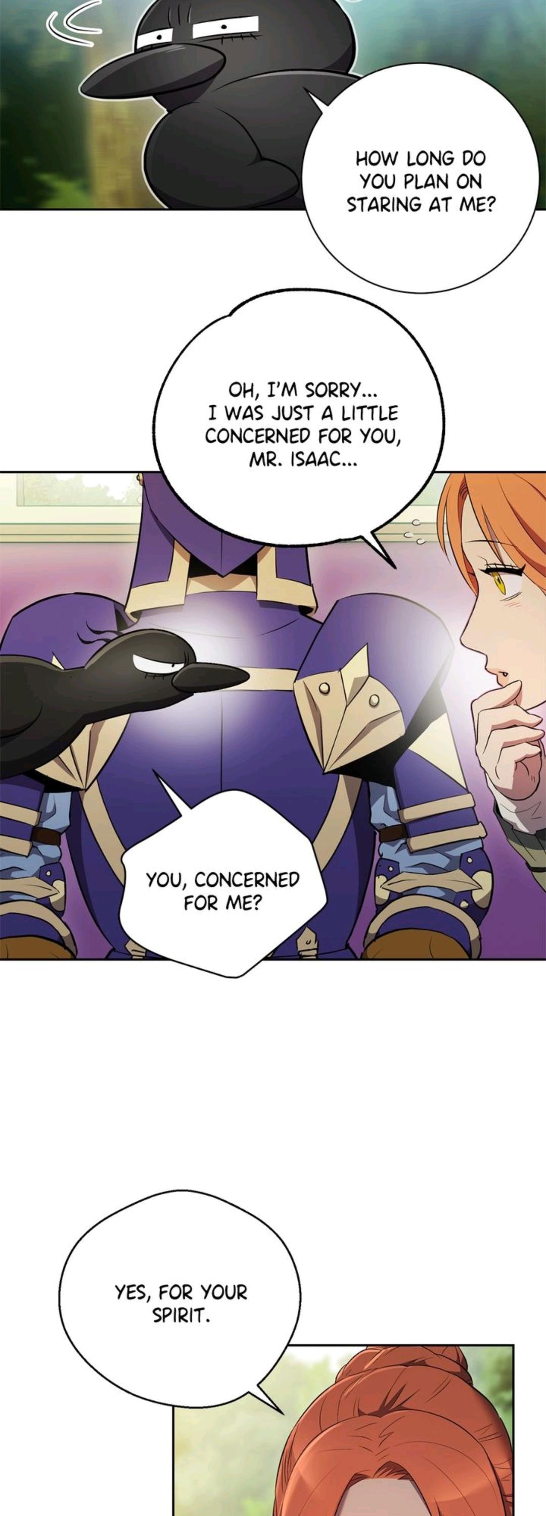 Read The Skeleton Soldier Failed to Defend the Dungeon Manga Online