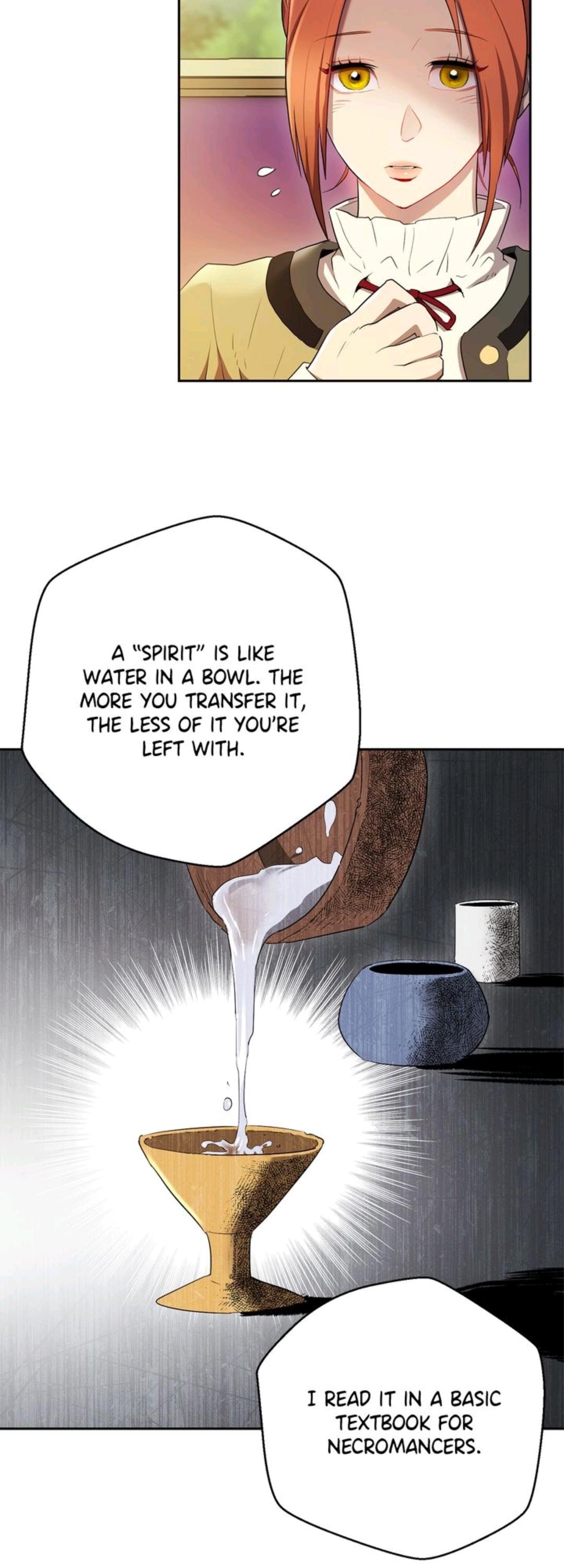 Read The Skeleton Soldier Failed to Defend the Dungeon Manga Online