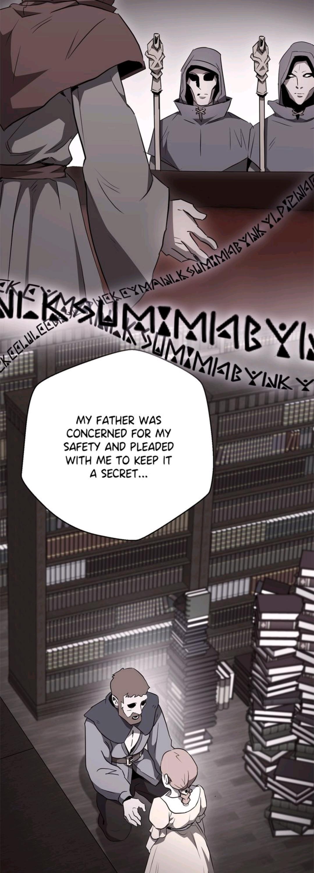 Read The Skeleton Soldier Failed to Defend the Dungeon Manga Online