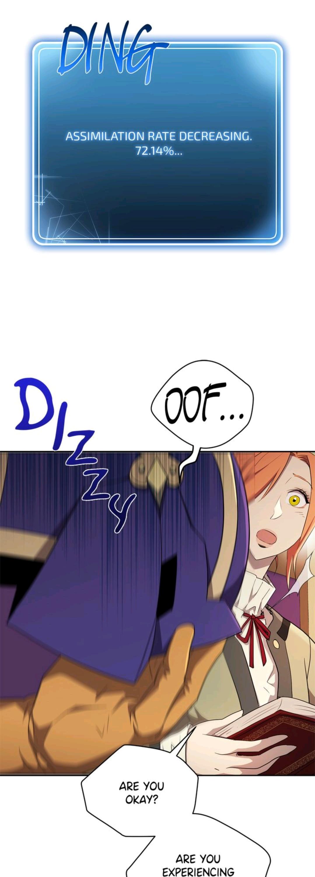 Read The Skeleton Soldier Failed to Defend the Dungeon Manga Online