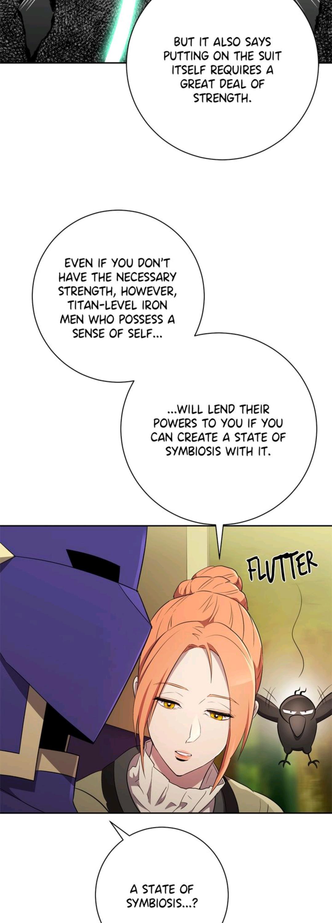 Read The Skeleton Soldier Failed to Defend the Dungeon Manga Online