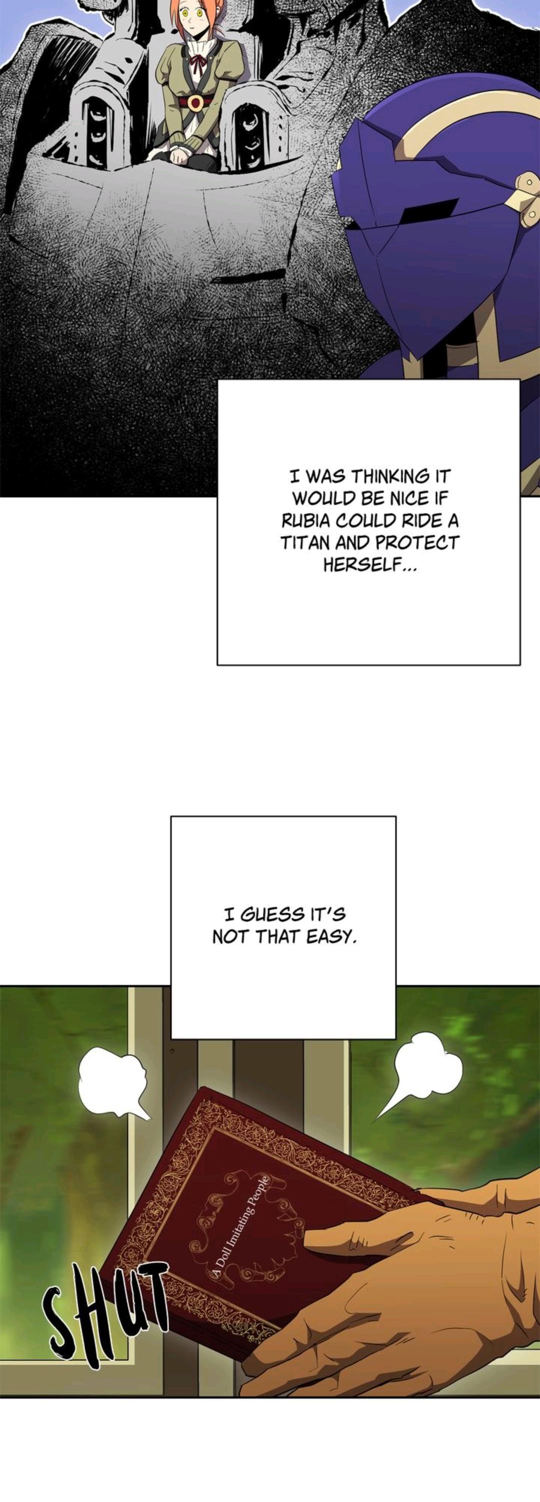Read The Skeleton Soldier Failed to Defend the Dungeon Manga Online