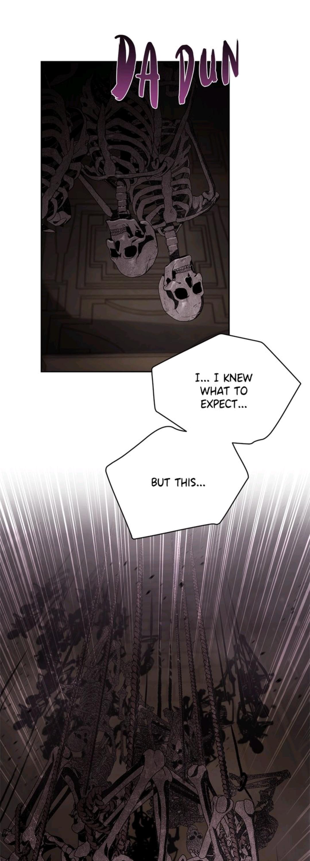 Read The Skeleton Soldier Failed to Defend the Dungeon Manga Online