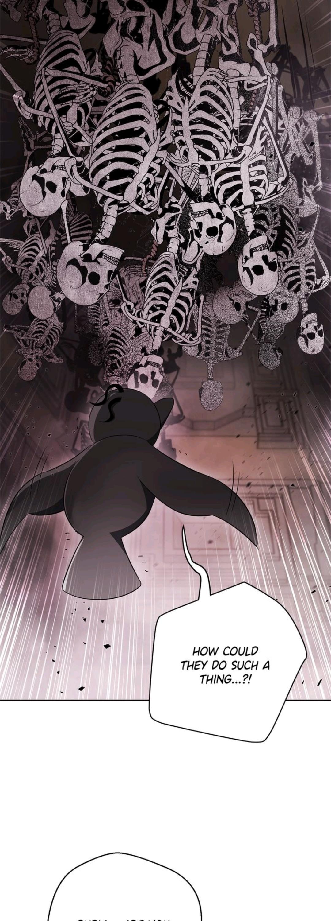 Read The Skeleton Soldier Failed to Defend the Dungeon Manga Online