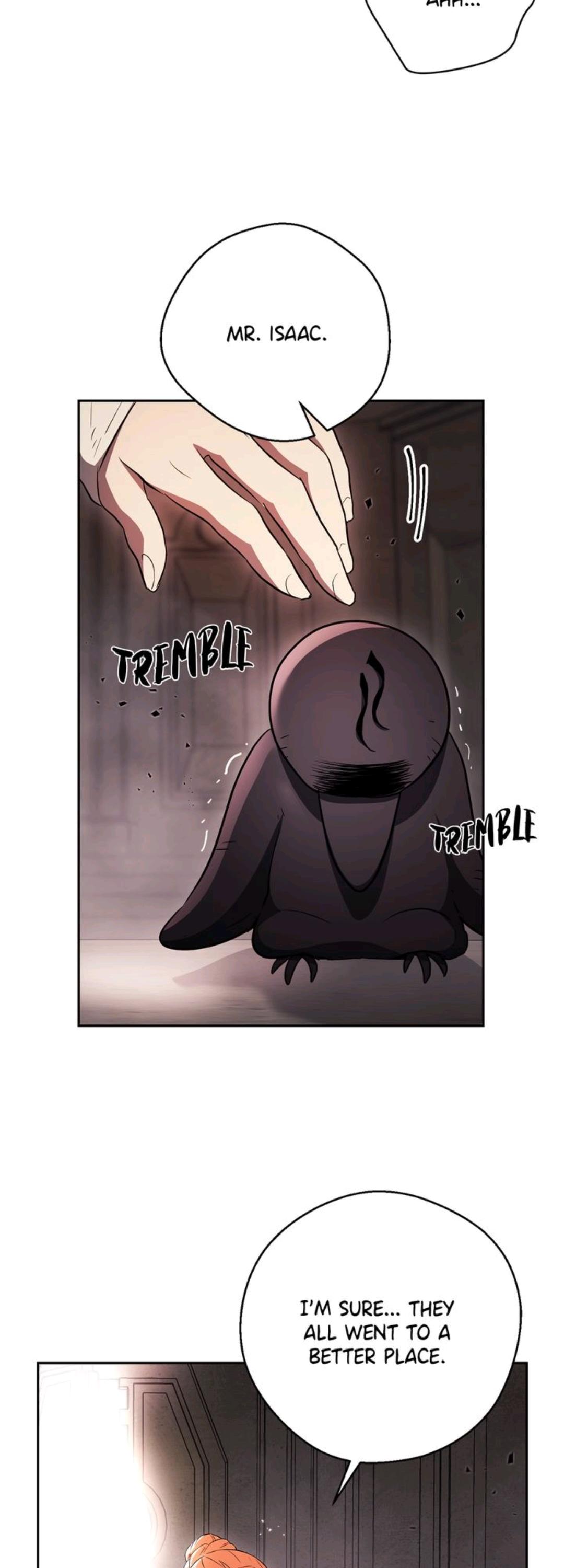 Read The Skeleton Soldier Failed to Defend the Dungeon Manga Online