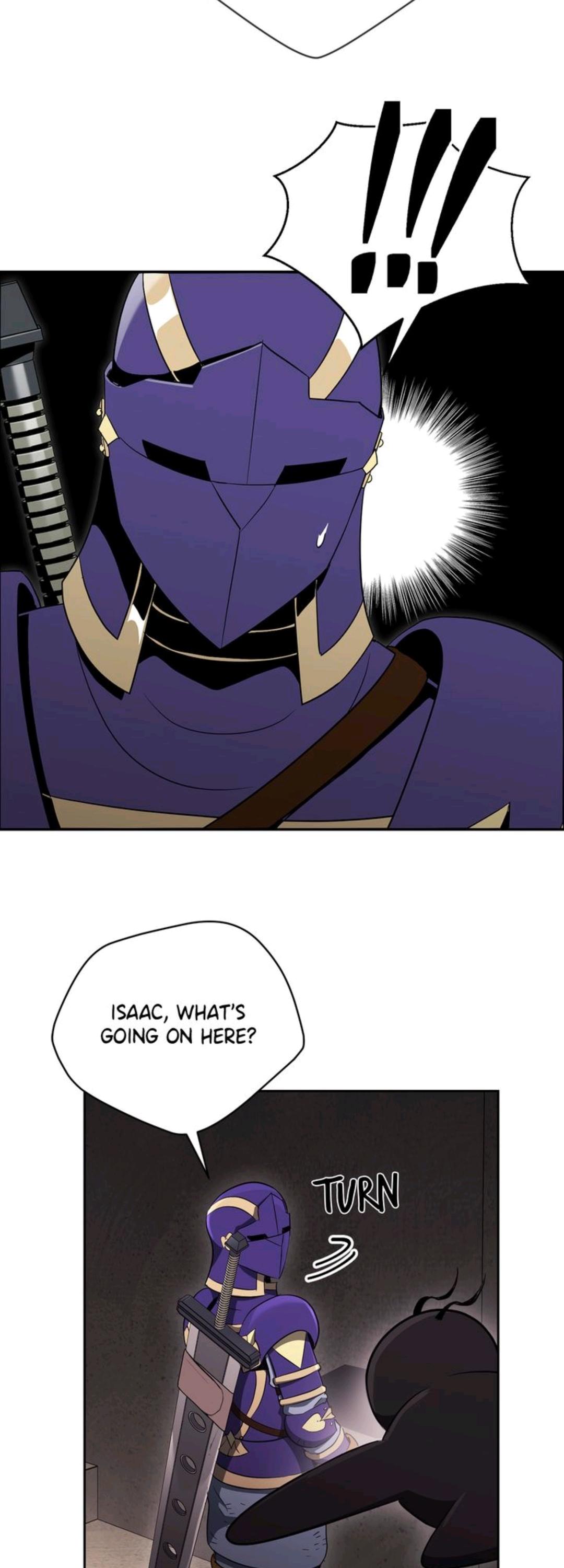 Read The Skeleton Soldier Failed to Defend the Dungeon Manga Online