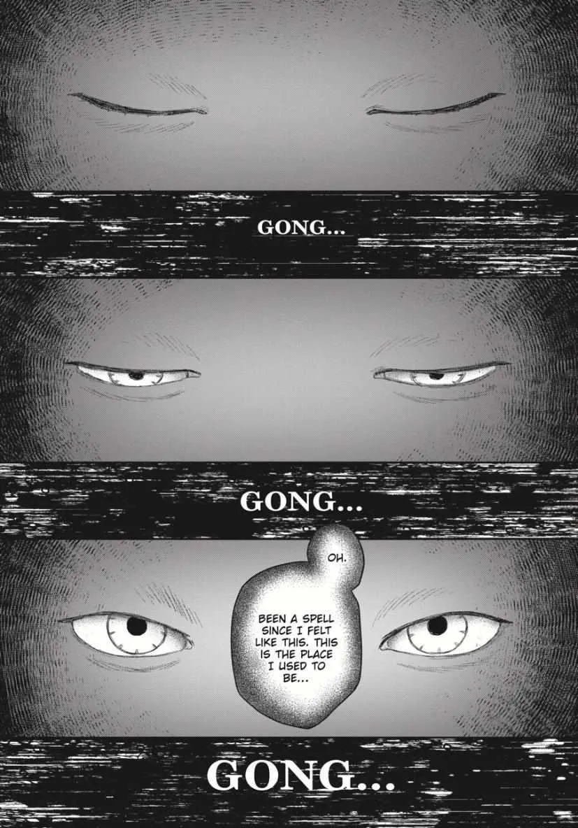 Read The Summer Hikaru Died Manga Online