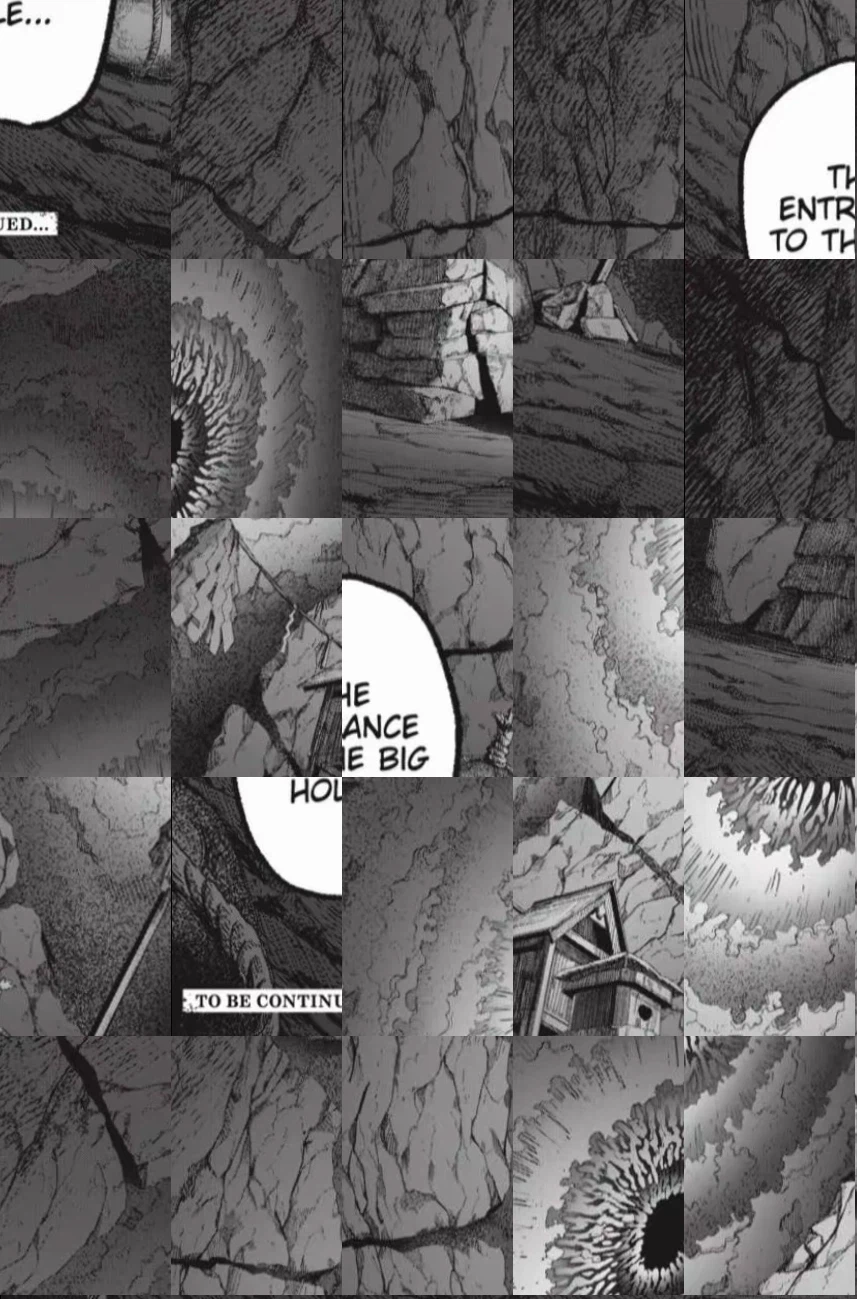 Read The Summer Hikaru Died Manga Online