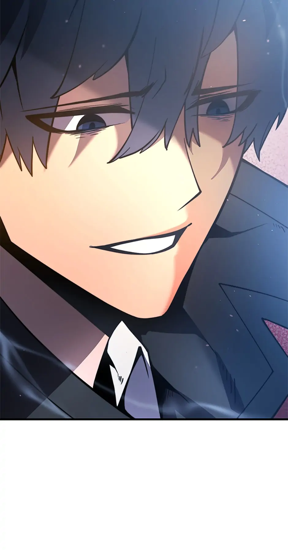 Read The Swordmaster's Son Manga Online