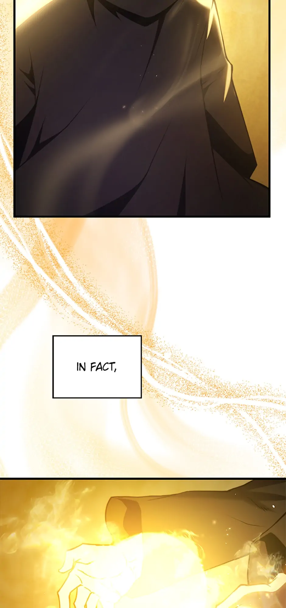 Read The Swordmaster's Son Manga Online