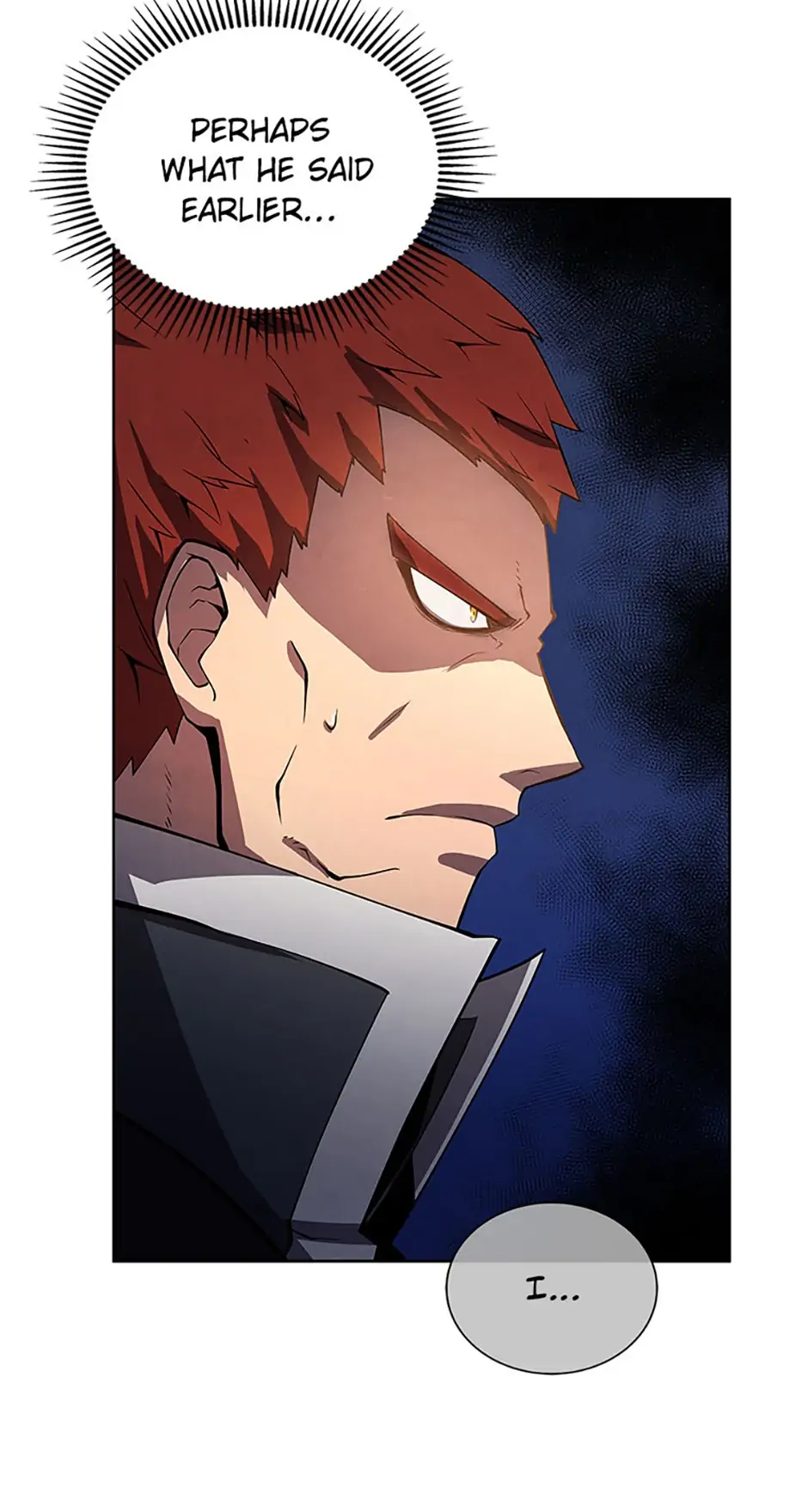 Read The Swordmaster's Son Manga Online