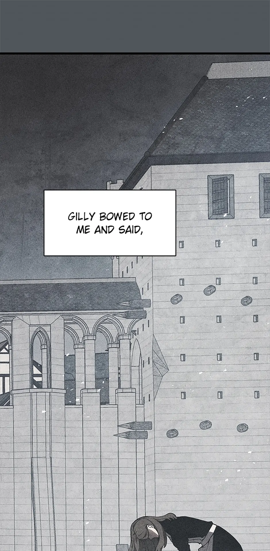 Read The Swordmaster's Son Manga Online