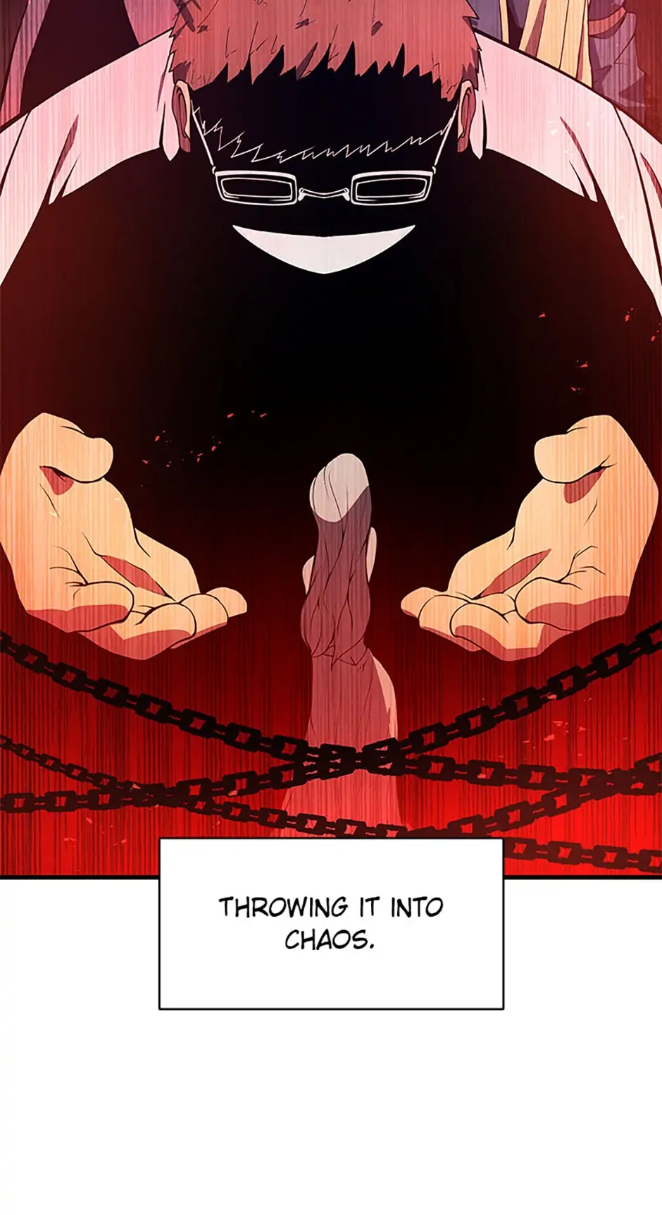 Read The Swordmaster's Son Manga Online