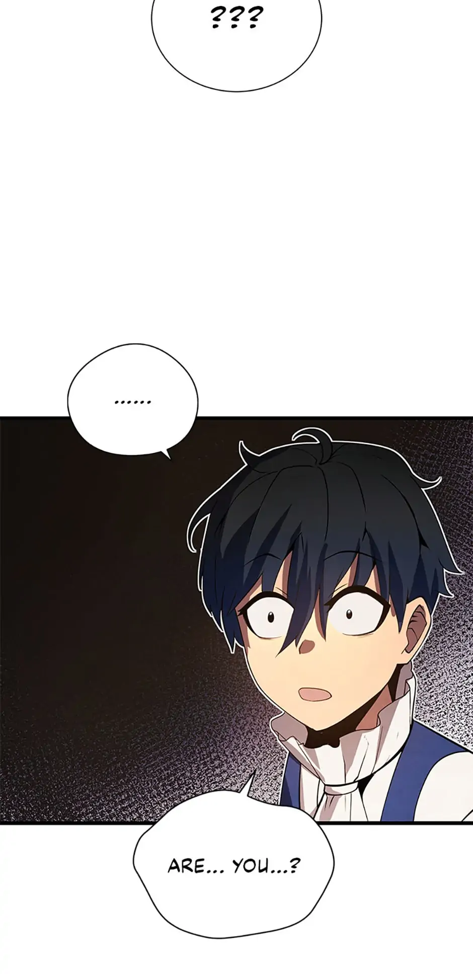 Read The Swordmaster's Son Manga Online