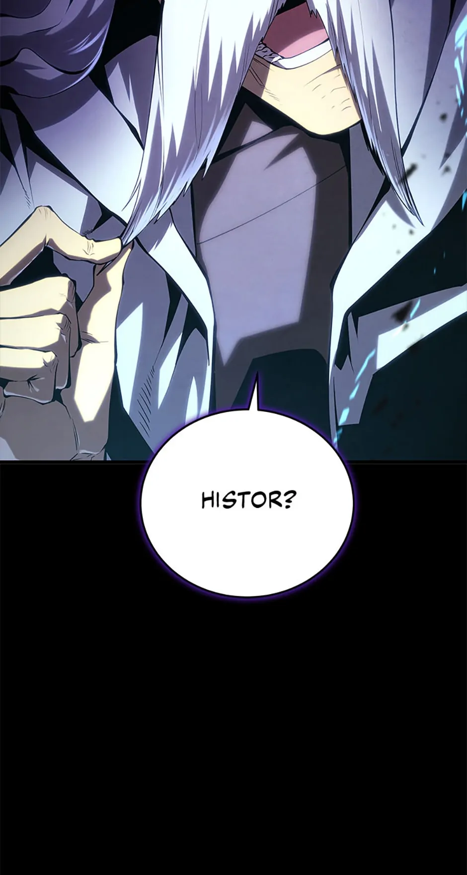 Read The Swordmaster's Son Manga Online