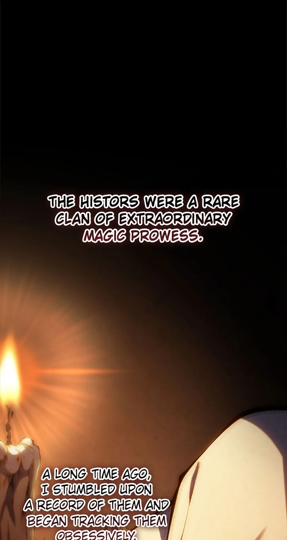 Read The Swordmaster's Son Manga Online