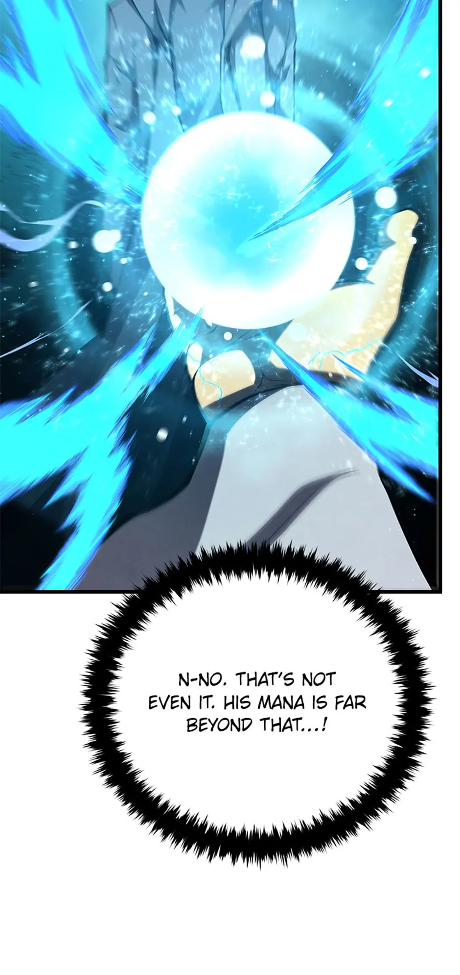 Read The Swordmaster's Son Manga Online