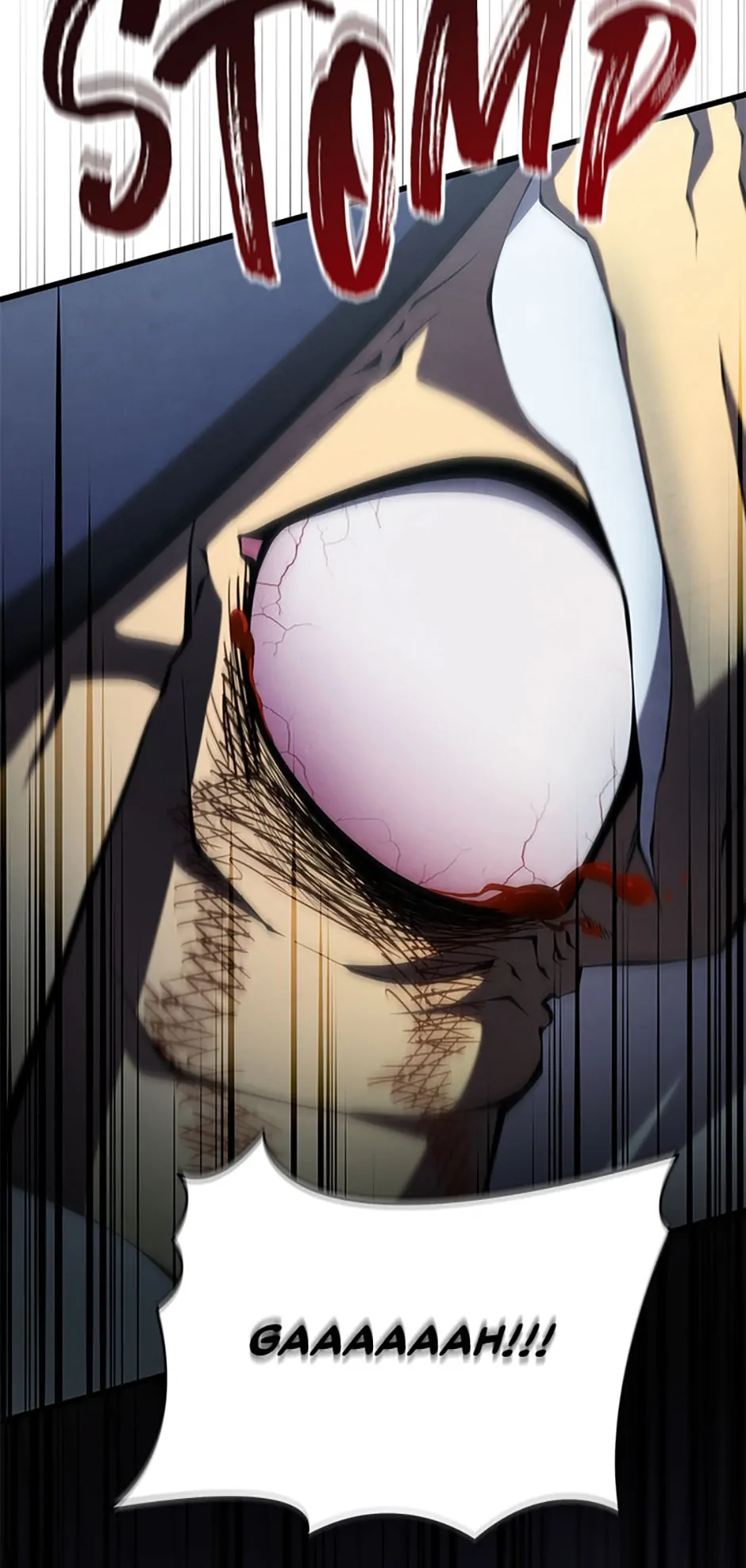 Read The Swordmaster's Son Manga Online