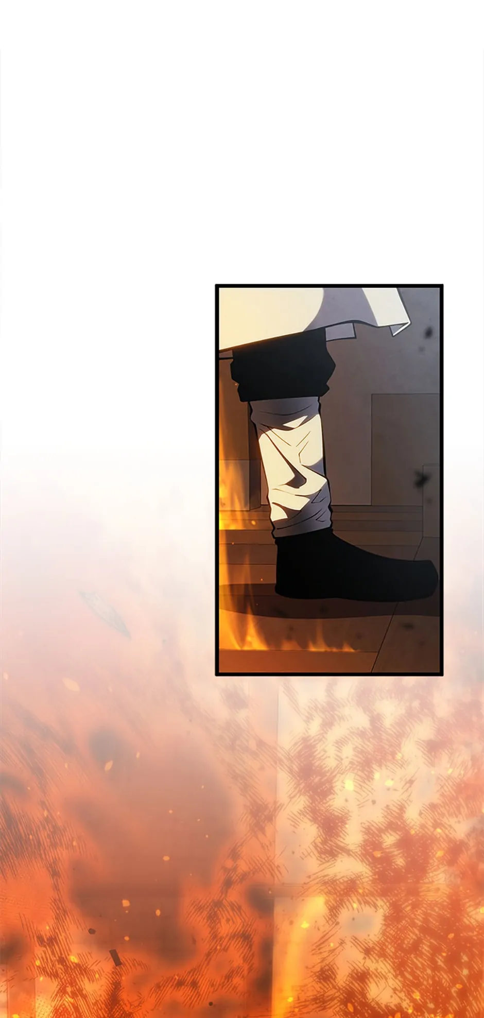 Read The Swordmaster's Son Manga Online