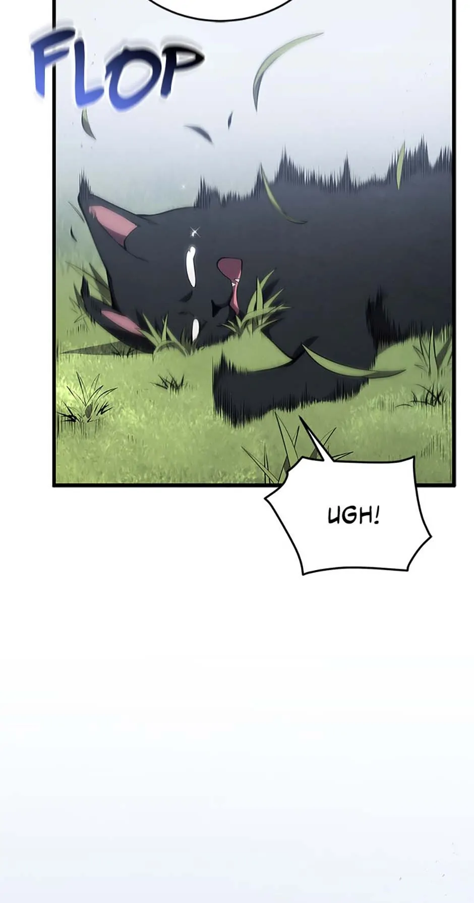 Read The Swordmaster's Son Manga Online