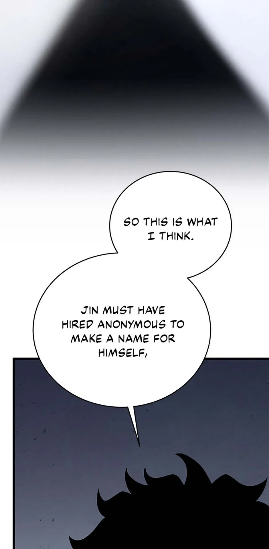 Read The Swordmaster's Son Manga Online
